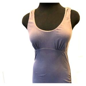 Who would have thought??